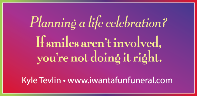 kylefunfunerals's tweet photo. https://t.co/GU5uHUQDpE