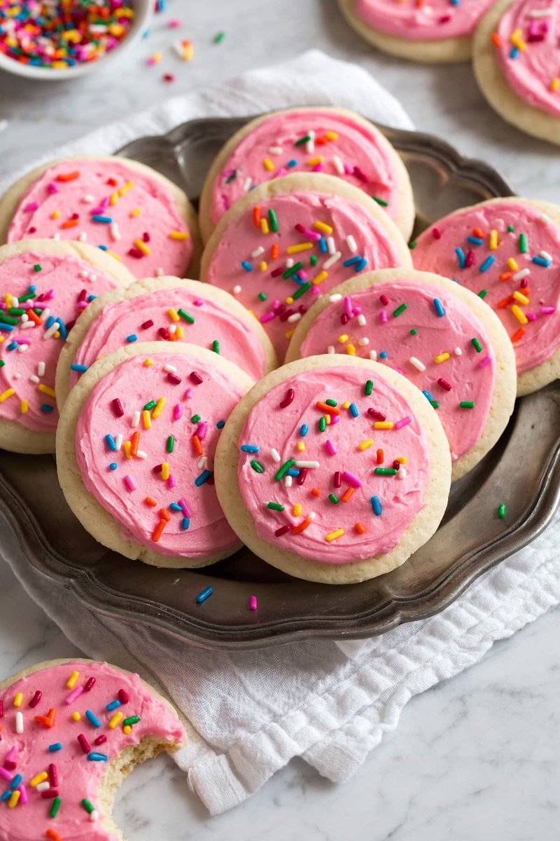 SQUlDZ's tweet photo. These cookies are top tier and if you don’t agree then we can debate this physically https://t.co/khpaASF6aj