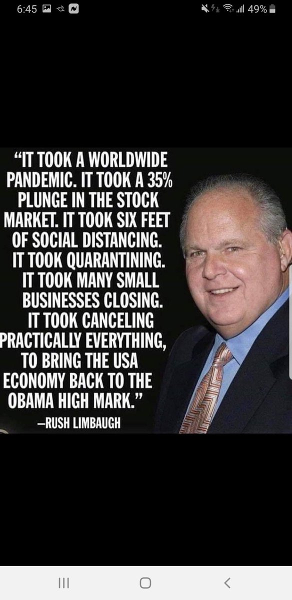 Nativeoceans's tweet image. @gil_danger