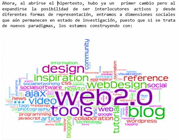 Romary431's tweet photo. @JohnyMolina9 @virgitres @verarex #herramientasAV, #websocial #gamificación https://t.co/d9h5zQ2kct