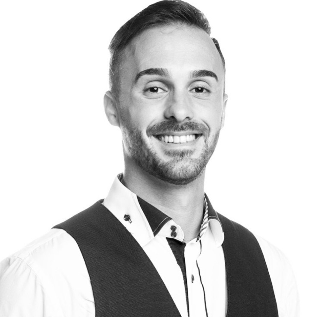 fachavor_'s tweet photo. Tudo feito para não irem os 5 sensatos à final! Enfim força Guerreiro és um finalista ❤️ #BB2020Tvi https://t.co/aIEexN4cgN