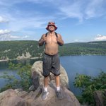 Photo by ✈️REAL G-BABY✈️ (@Grantryan22)