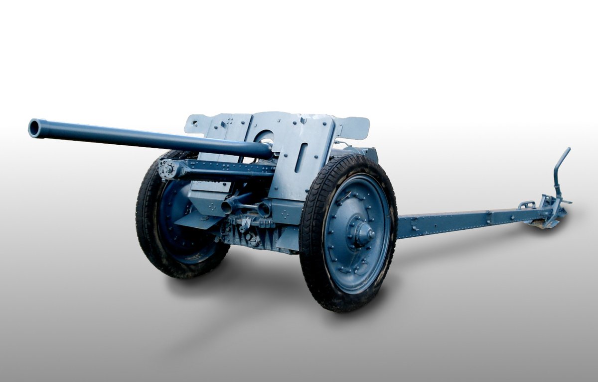 TanksWiki's tweet image. Se acompaña al Marder III con los 2 tipos de cañones que montaba: el PaK 36(r) (wikitanks.com/index.php?titl…)) y el PaK 40 (wikitanks.com/index.php?titl…) #Cañones #Anticarro #PaK #SegundaGuerraMundial Wikitanks.com