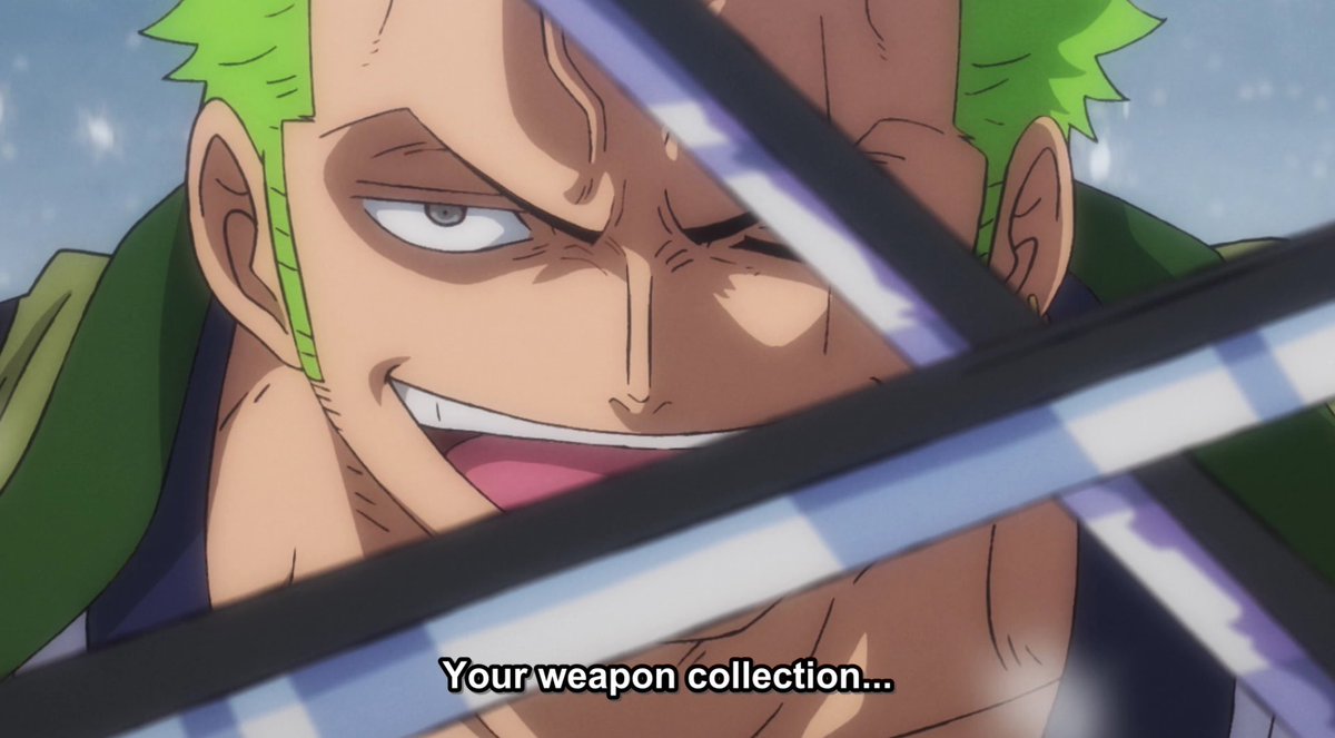 Kristal I M So Jealous Onepiece T Co Zgomtqwhnl Twitter