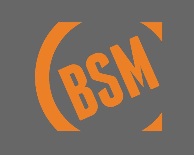 UTA BSM | 30 Second Update: God is at work! Summer report &amp; fall plans. conta.cc/309xEbU