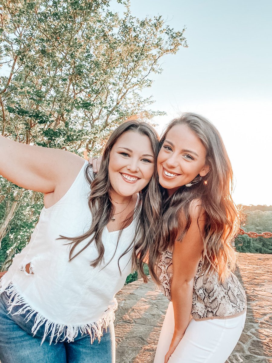 ✰ SIGMA SIGMA SIGMA ✰ tweet media