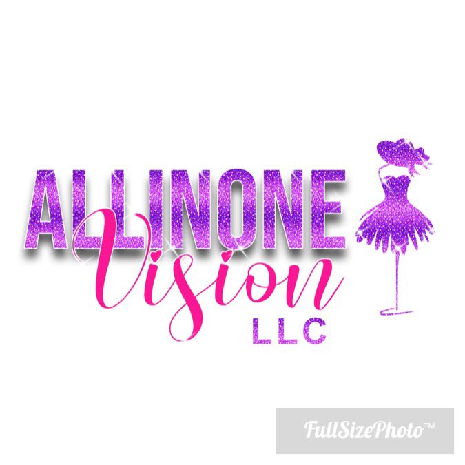 thelastrealslim's tweet photo. GET YOU SOME BIG BLINKS 😘😍 IF THEY DON’T TOUCH MY EYEBROWS I DON’T WANT THEM 🤪 #4dlashes #bigminksbigblinks #period #grabthemnowbeforetheyregone #instocknow✅❤️
https://t.co/1PuYVaWHOQ https://t.co/NjwsLP75jU