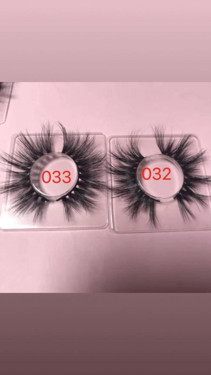 thelastrealslim's tweet photo. GET YOU SOME BIG BLINKS 😘😍 IF THEY DON’T TOUCH MY EYEBROWS I DON’T WANT THEM 🤪 #4dlashes #bigminksbigblinks #period #grabthemnowbeforetheyregone #instocknow✅❤️
https://t.co/1PuYVaWHOQ https://t.co/NjwsLP75jU