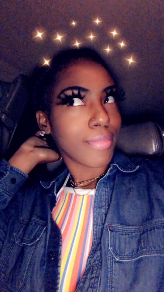 thelastrealslim's tweet photo. GET YOU SOME BIG BLINKS 😘😍 IF THEY DON’T TOUCH MY EYEBROWS I DON’T WANT THEM 🤪 #4dlashes #bigminksbigblinks #period #grabthemnowbeforetheyregone #instocknow✅❤️
https://t.co/1PuYVaWHOQ https://t.co/NjwsLP75jU