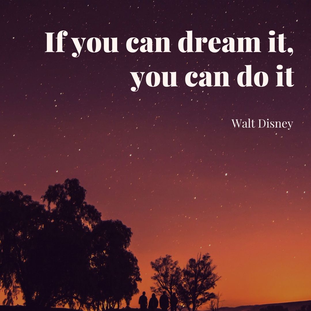3MinuteAngels's tweet photo. ๐
#massage #angels #3MinuteAngels #HaloMassage #AngelsGuide2Massage #AG2M #onlinetutorial #VirtualHalo #VH #onlineservices #DivineState #FeelDivine #needahand #learnmassage #almostover #covidlife #pandemiclife #newnormal #almostover #moodscale #waltdisney #dream https://t.co/85cvYbEcFn