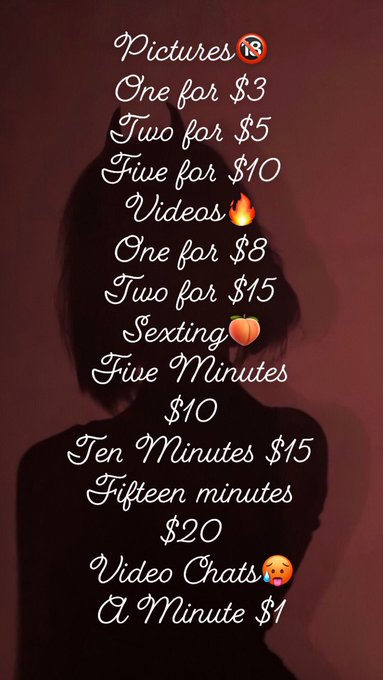 Prices🤤 #SnapchatGirls #premiumsnap #pics #onlyfansgirl #onlyfansbabe #onlyfansnewbie #Feetfettish #feetpicsforsale<a href="/tag/snapchatgirls"class="tags">#SnapchatGirls</a><a href="/tag/premiumsnap"class="tags">#premiumsnap</a><a href="/tag/pics"class="tags">#pics</a><a href="/tag/onlyfansgirl"class="tags">#onlyfansgirl</a><a href="/tag/feetfettish"class="tags"><span>#feetfettish</span></a><a href="/tag/nakedbeauty"class="tags"><span>#nakedbeauty</span></a><a href="/tag/onlyfansbabe"class="tags"><span>#onlyfansbabe</span></a><a href="/tag/feetpicsforsale"class="tags"><span>#feetpicsforsale</span></a>