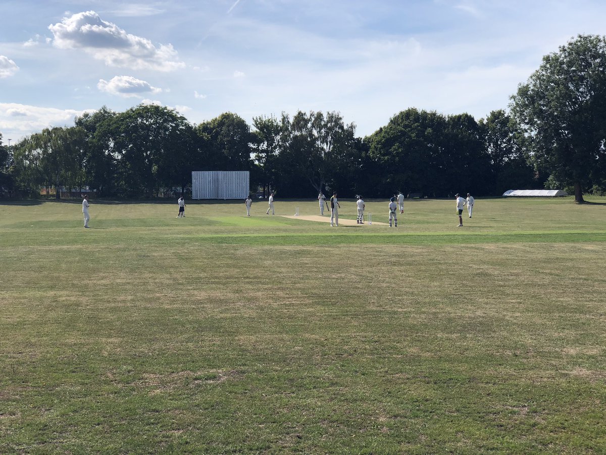 Faversham Cricket Club tweet media