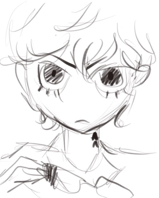 @Gamba_Dood Oh how I love Joker 