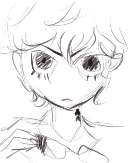 @Gamba_Dood Oh how I love Joker 