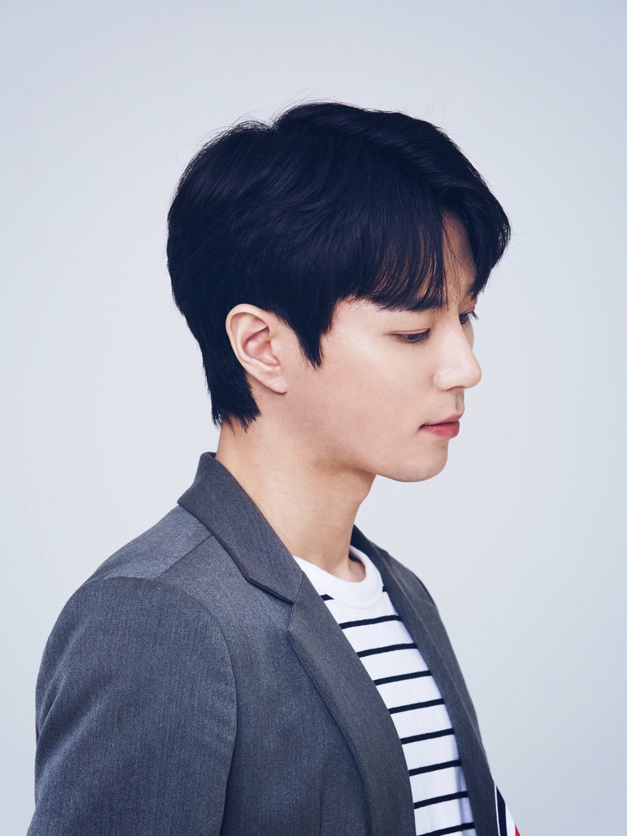 Han_Jun_Gi's tweet photo. https://t.co/BPcZHrOv8X