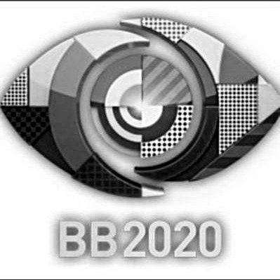 bigbrother25tvi's tweet photo. A NOSSA PÁGINA ENCONTRA SE DE LUTO POR UM FORMATO TELEVISIVO OPRESSOR E MANIPULADOR CONSIDERADO ASSIM A MORTE DO MESMO...
ENVIAMOS OS NOSSOS SENTIMENTOS A TVI E A PRODUÇÃO

#BB2020TVI #vergonhatvi https://t.co/xO7vKVQns6