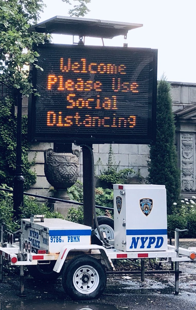 2/7 of „My current life in pictures“. Seven days, no people, no descriptions.