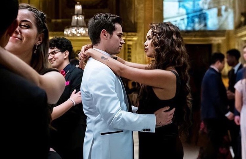 Citou13Reasons's tweet photo. https://t.co/guLYBGVe57