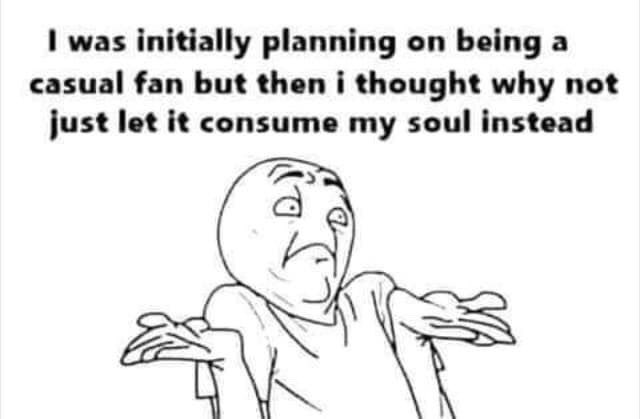 betheflame1's tweet photo. Called. Out. https://t.co/HKWcCJNouz