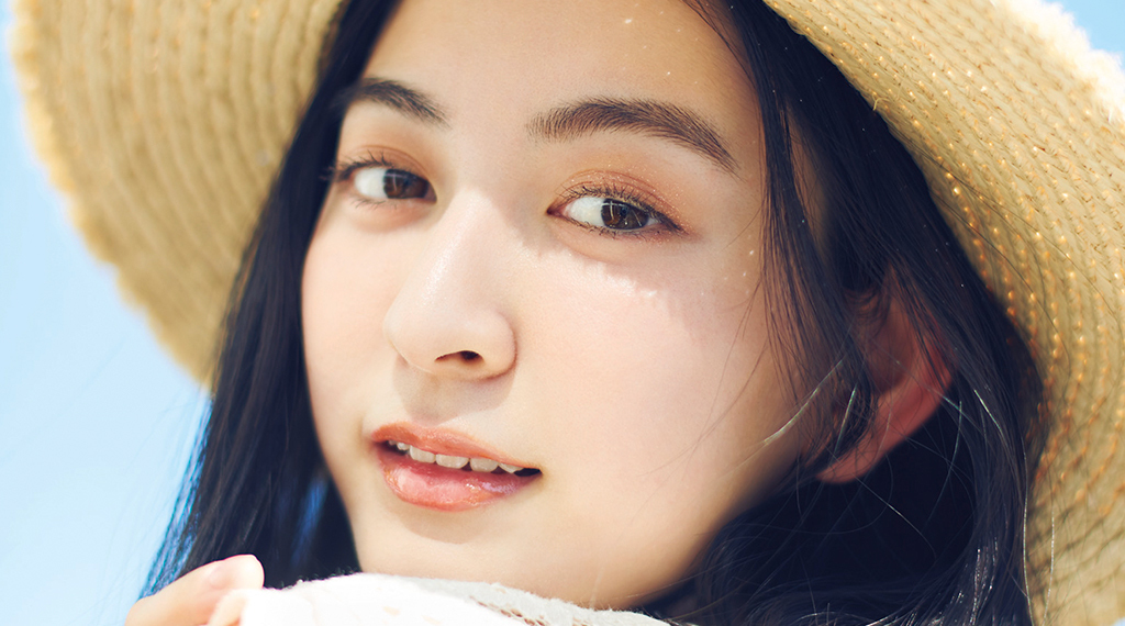 Seventeen セブンティーン 在 Twitter 上 Happy Birthday 今日 7月13日はstモデル 成田愛純 のお誕生日です おめでとう18歳 あすみんプロフィールページ T Co S9wsoqfgal T Co Zyzxddiwt6 Twitter Seventeen セブンティーン 在 Twitter 上 Happy Birthday 今日 7月13日はstモデル 成田愛純 のお誕生日です おめでとう18歳 あすみんプロフィールページ T Co S9wsoqfgal T Co Zyzxddiwt6 Twitter