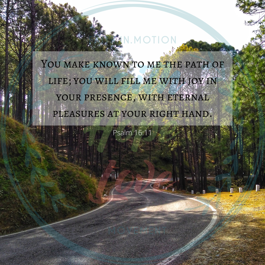 fhlmovementorg's tweet photo. The Lord is my shepherd. He is all I need. He will lead me along the paths of life.
#faithhopelove #faithhopelovemovement #awesomegod #faithfulgod #promisekeepinggod #givethanks #almightygod #goodandgracious #faith #hope #love #godilove #wordialive #jesus #yahweh #foreverfaithful https://t.co/Jl0ei563Dy