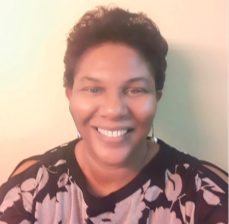 Whole Women Network Co-op tweet media