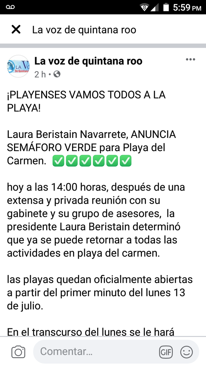 alejandro garcia tweet media