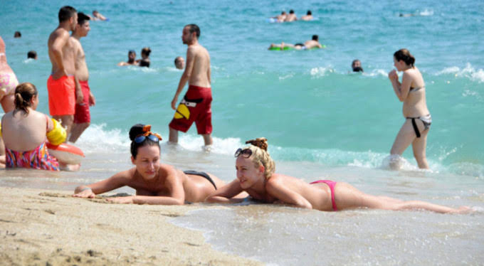 burcu&burak (@burcuveburak07) on Twitter photo 