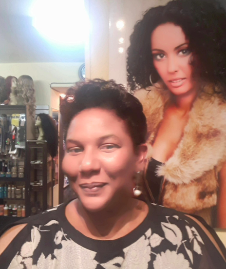 Whole Women Network Co-op tweet media