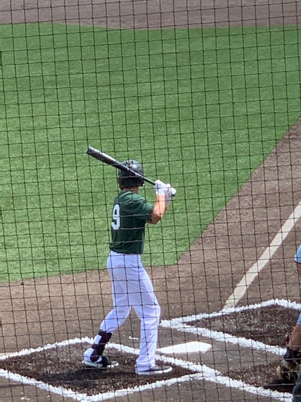 Southside Panthers tweet media