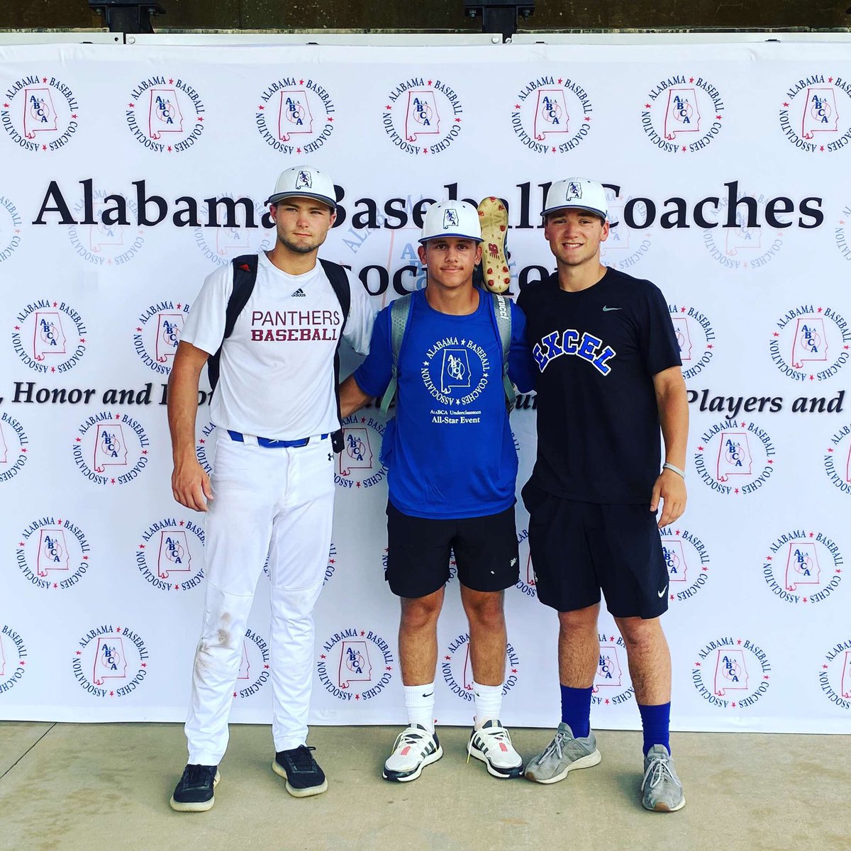 Southside Panthers tweet media