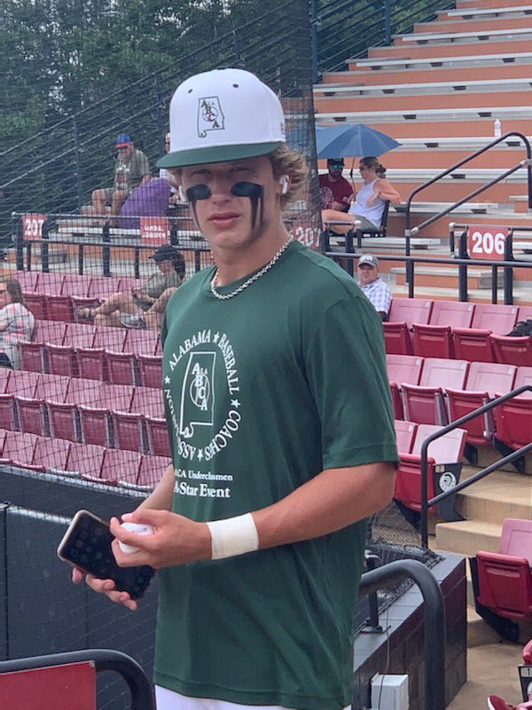 Southside Panthers tweet media