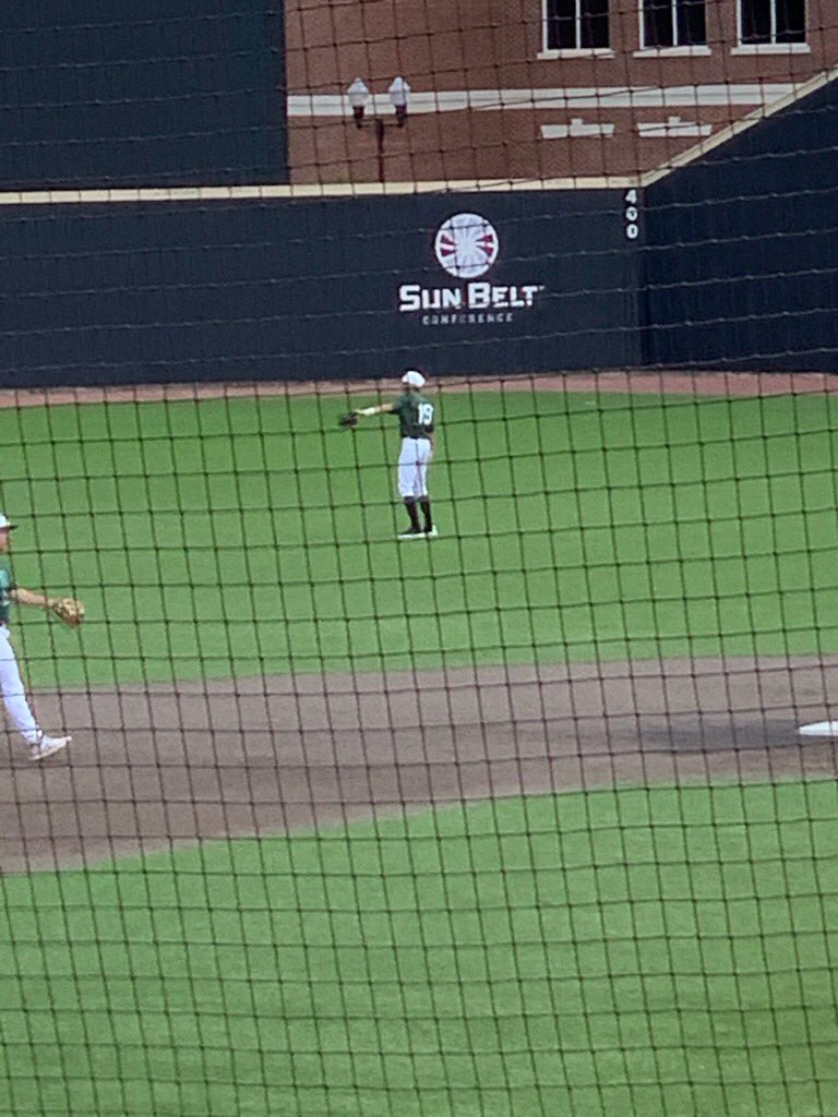 Southside Panthers tweet media