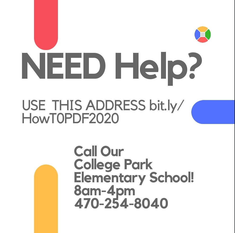 NewCollegePk_ES's tweet photo. 👩🏾💻🧑🏽💻👨🏽💻The option to register for individual virtual learning ends Friday! We’re about a month away from 08/17 and our plan is contingent upon the level of community spread in August. If you want to have online for your 1st-12th grader don’t miss registration! #virtualoptions https://t.co/x4DXfcIuI4