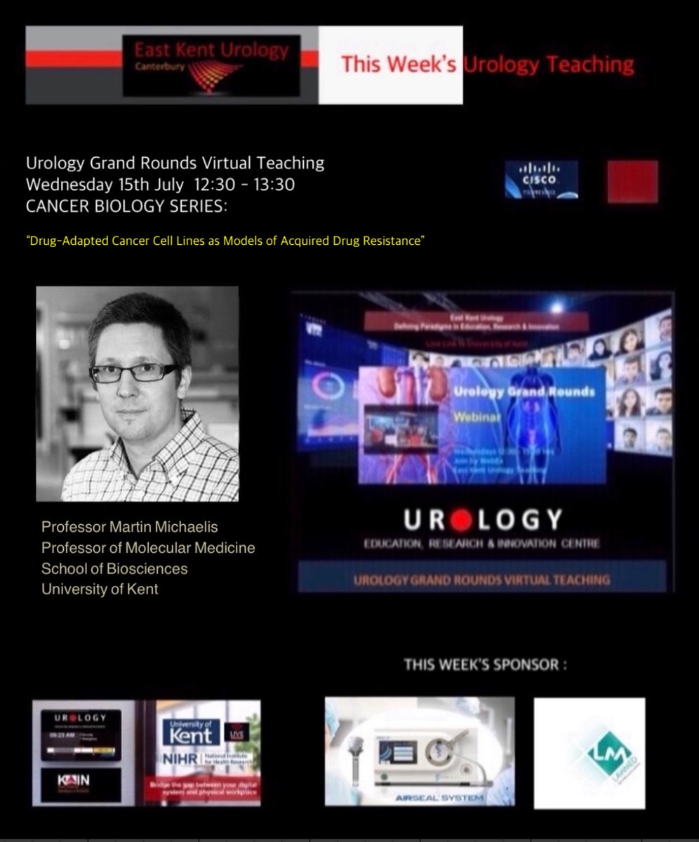 East Kent Urology (@eastkenturol) on Twitter photo 