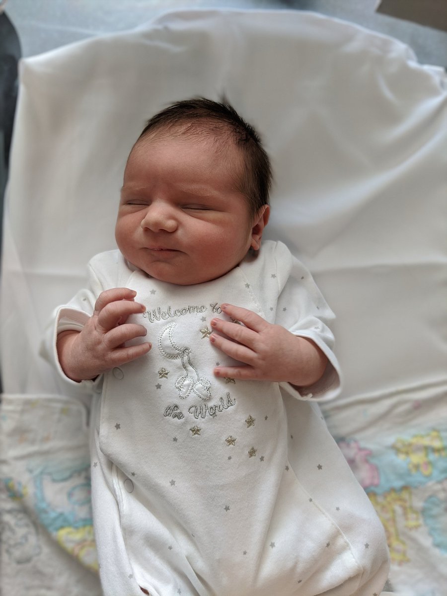 Jim Boyle tweet media