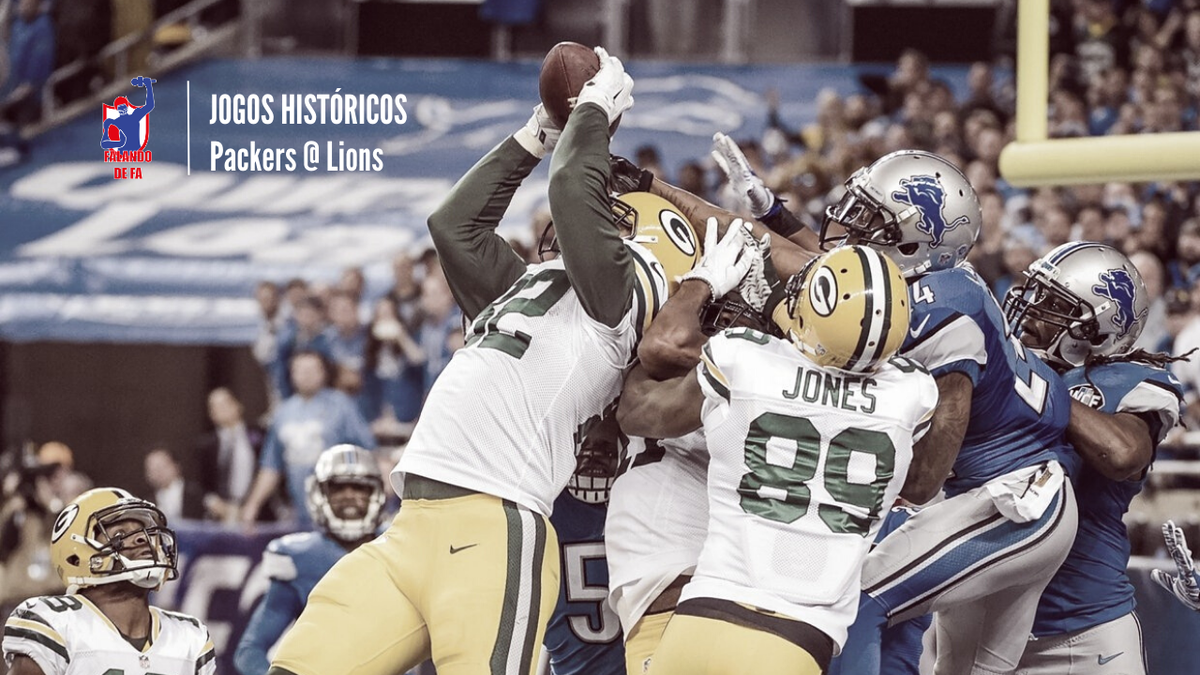 packers lions betting preview goal