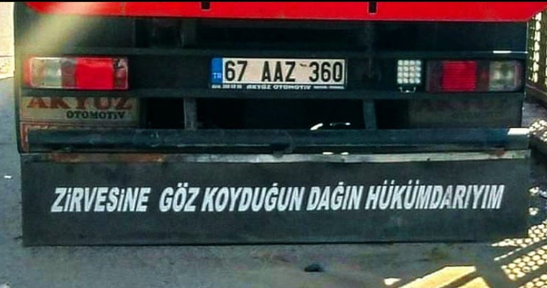 nocontextarkasi's tweet photo. https://t.co/WuLFYDLlxf