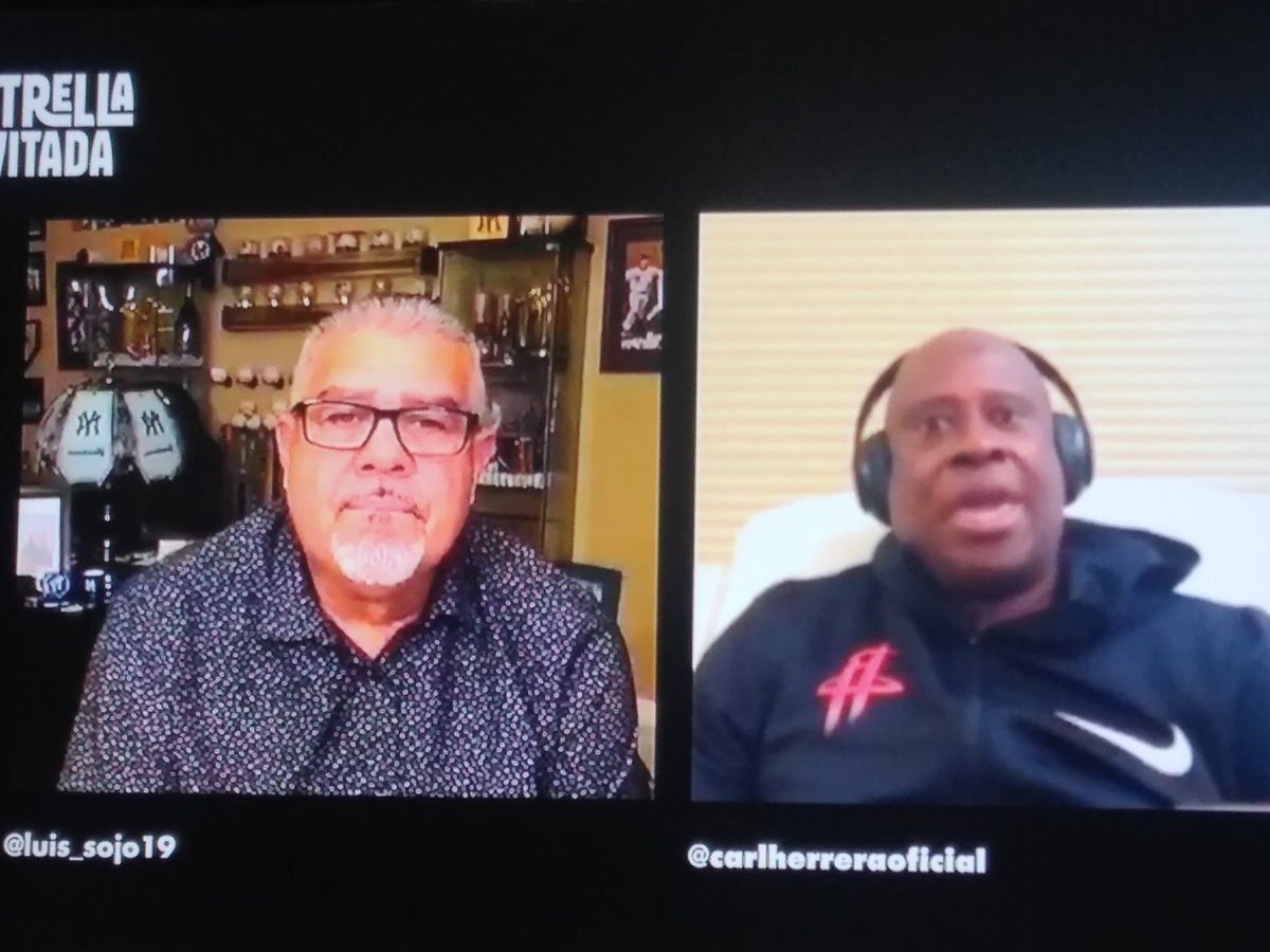 <a href="/SojoProduction1/">Sojoproductions</a> que bueno este programa con este par de campeones