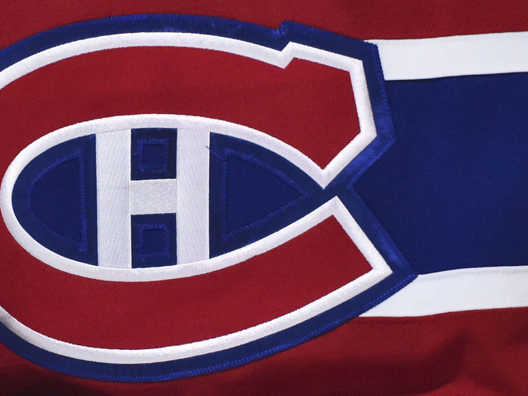 Report: At least 3 Canadiens players test positive for COVID-19 thesco.re/3enNLr2