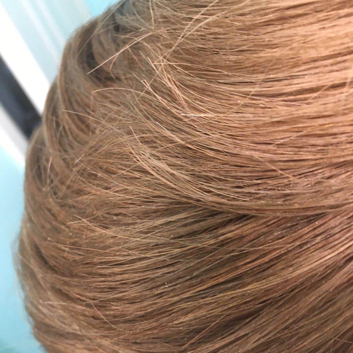 JPSHGAMER's tweet photo. Press 1 if you date Gingers/Auburns/Readheads to be connected to a JPSH customer service representative. Press 2 if you are also. #GingerDating #Ginger #GingerHair #GingerHairColor #Aubirn #AuburnHair #AuburnHairColor #Redhead #RedheadHair #RedheadHairColor #GingerGuy #GingerGirl https://t.co/6yE6Cyo1FY