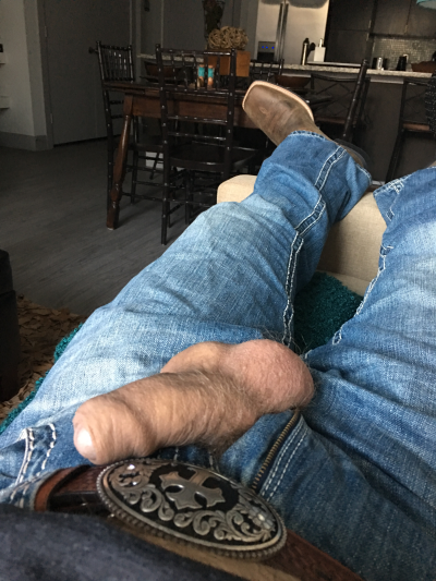 DaddyLthr's tweet photo. https://t.co/ue3E3pVHxp