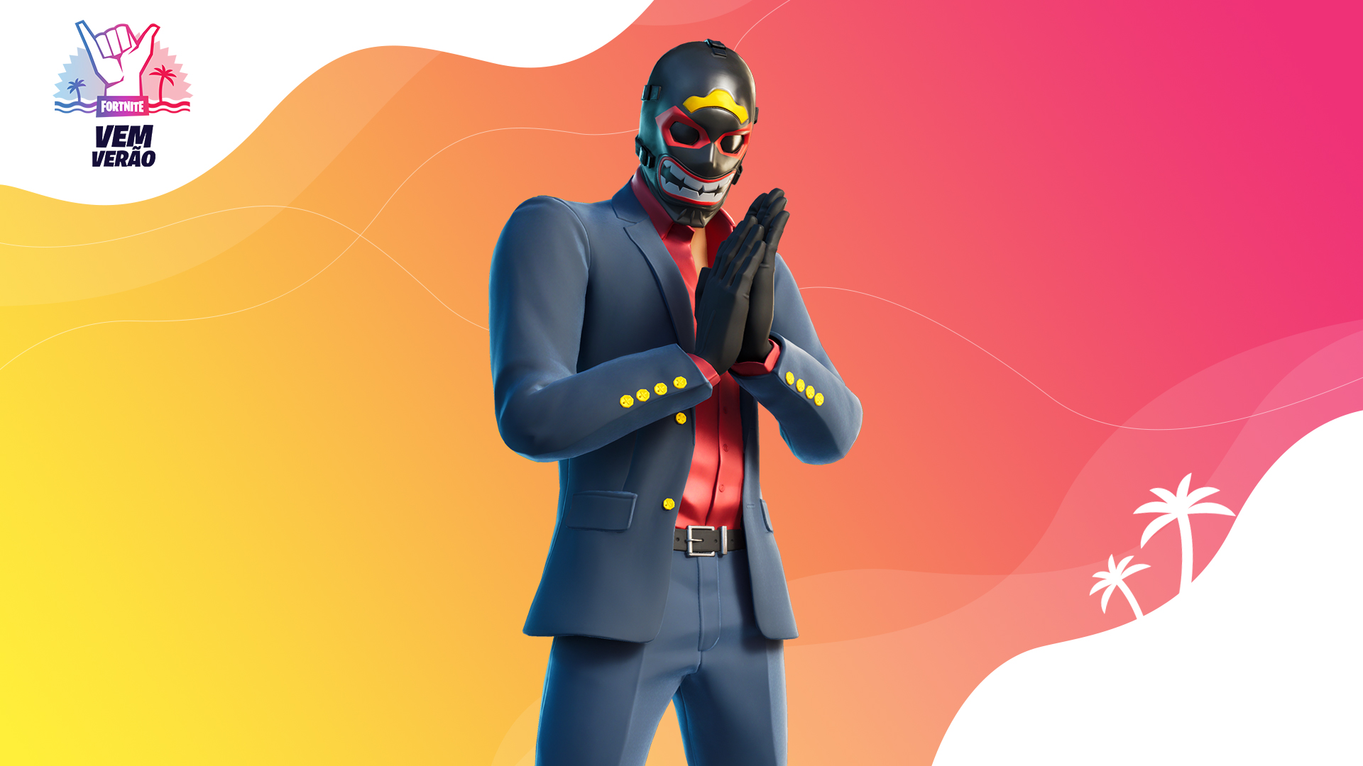 como comprar conta fortnite sem ser roubado (2020) Atual