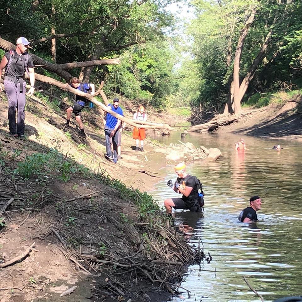 GrowRuck Midwest tweet media