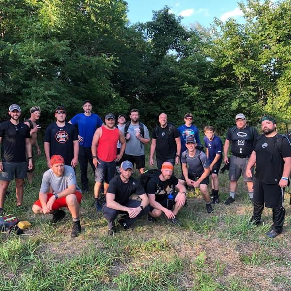 GrowRuck Midwest tweet media