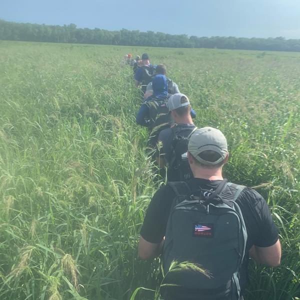 GrowRuck Midwest tweet media