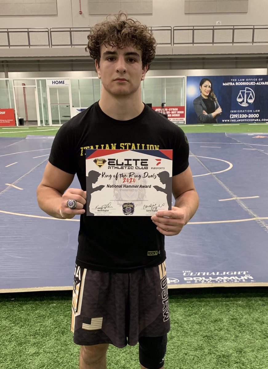 Gaetano Console tweet media