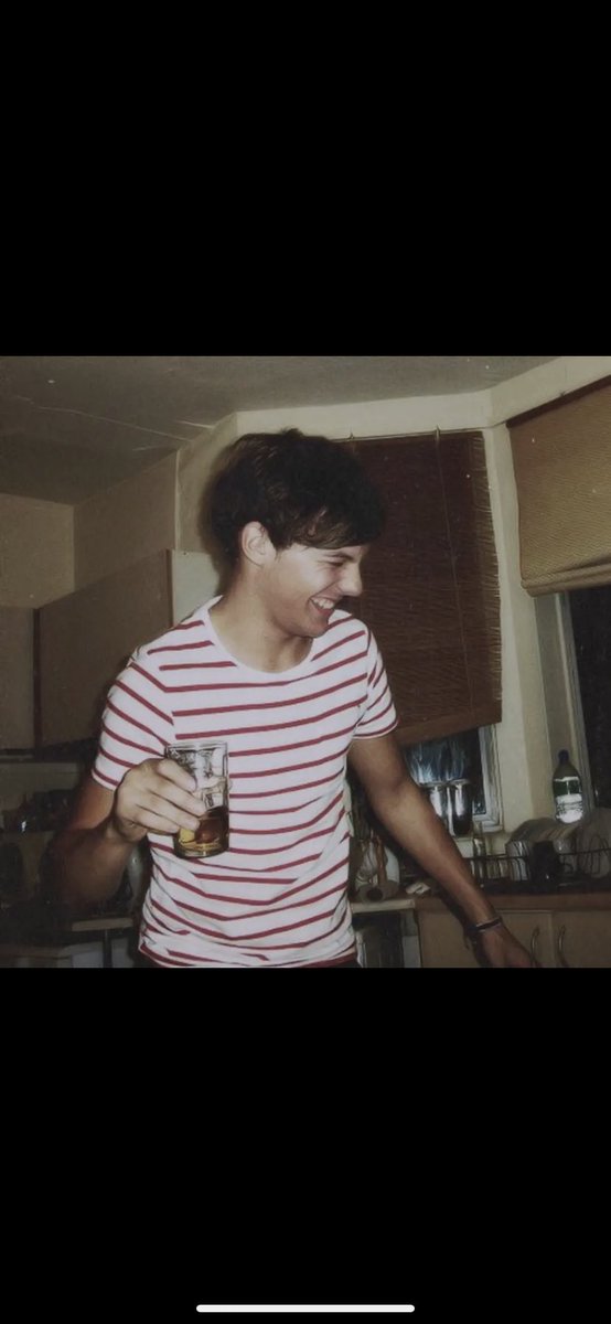 anne49049265's tweet photo. #ProudOfLouis #LouisIsFree @Louis_Tomlinson https://t.co/q0FRhL4r6W