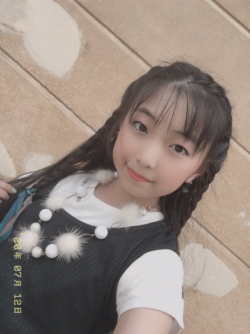 Twitterのコスプレ画像13