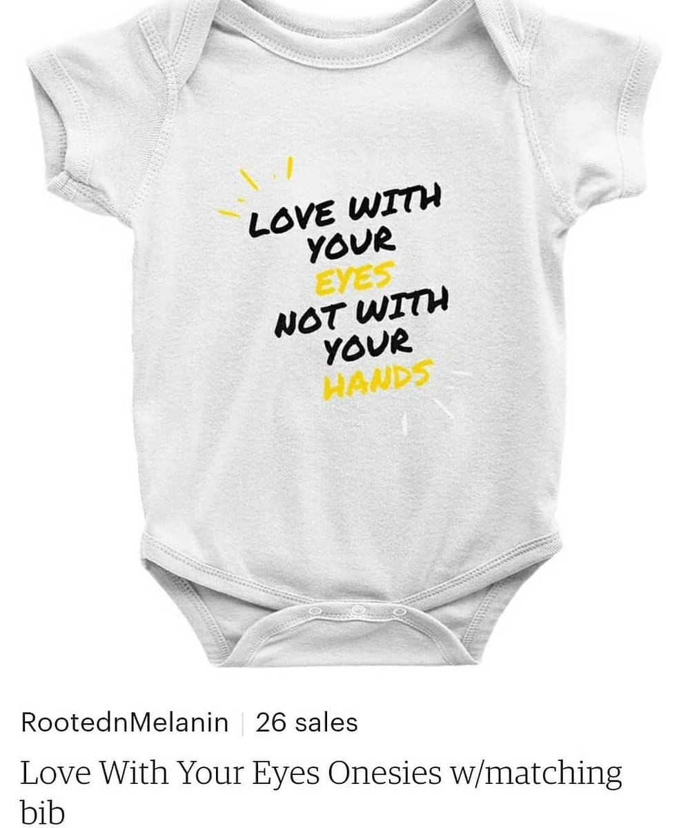 RootednM's tweet photo. Rooted LOVES the kids!! (Plus more designs)
.
.
Available now on Etsy shop!!
.
#Babygirl #BabyBoy #Toddlers #Childrensclothing #bibs #onesies #matchingsets #Melanin #Babies #Rootednmelanin #RootedinMelanin #newproduct #love #shopnow #etsyshop https://t.co/VLFLCHhqQL
